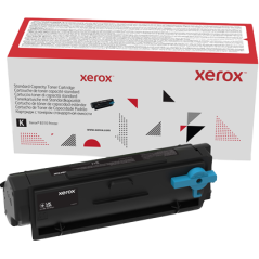 Xerox 006R04376 Toner Noir Original 