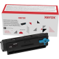 Xerox 006R04376 Toner Noir Original Xerox 006R04376 Toner Noir Original