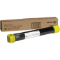 Xerox 006R01700 Toner Jaune Original