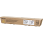 Ricoh MP C2503 Toner Jaune Original