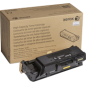 Xerox 106R03622 Toner Noir Original