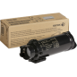 Xerox 106R03476 Toner Noir Original