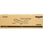 Xerox 106R01294 Toner Noir Original