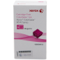 Xerox 108R00932 Cartouche Magenta Originale