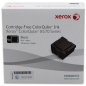 Xerox 108R00935 Cartouche Noir Originale