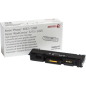 Xerox 106R02777 Toner Noir Original