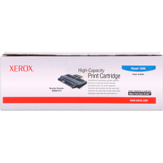 Xerox 106R01374 Toner Noir Original 