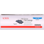 Xerox 106R01374 Toner Noir Original