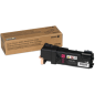 Xerox 106R01592 Toner Magenta Original