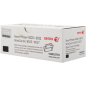 Xerox 106R02759 Toner Noir Original