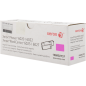 Xerox 106R02757 Toner Magenta Original