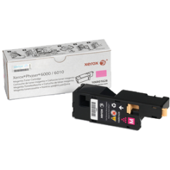 Xerox 106R01628 Toner Magenta Original 