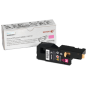 Xerox 106R01628 Toner Magenta Original