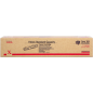 Xerox 106R00670 Toner Jaune Original