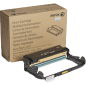 Xerox 101R00555 Tambour Noir Original