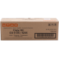 Utax 613511010 Toner Noir Original