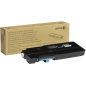 Xerox 106R03502 Toner Cyan Original