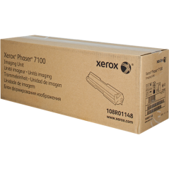 Xerox 108R01148 Tambour Couleur Original 
