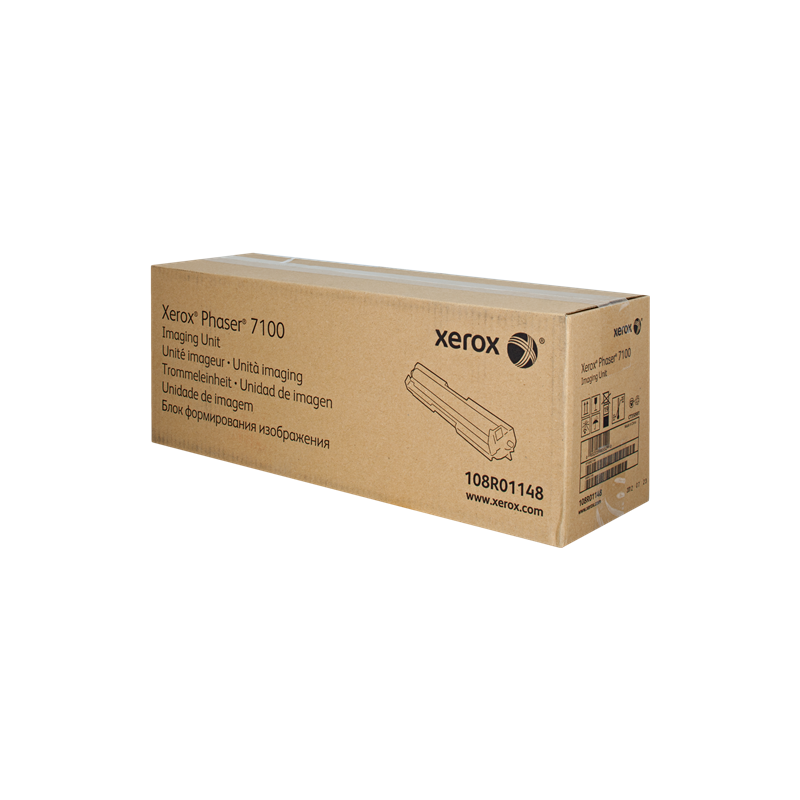 Xerox 108R01148 Tambour Couleur Original