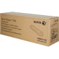 Xerox 108R01148 Tambour Couleur Original