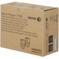Xerox 106R02604 Toner Jaune Original