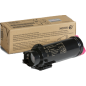 Xerox 106R03691 Toner Magenta Original