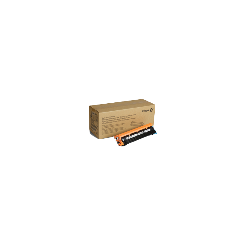 Xerox 108R01417 Tambour Cyan Original