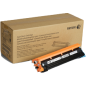Xerox 108R01417 Tambour Cyan Original