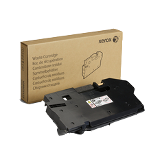 Xerox 108R01416 Récupérateur de toner usagé Original 