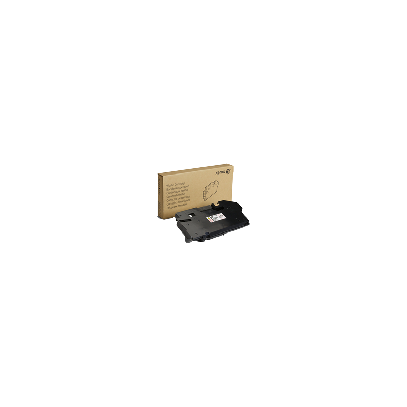Xerox 108R01416 Récupérateur de toner usagé Original