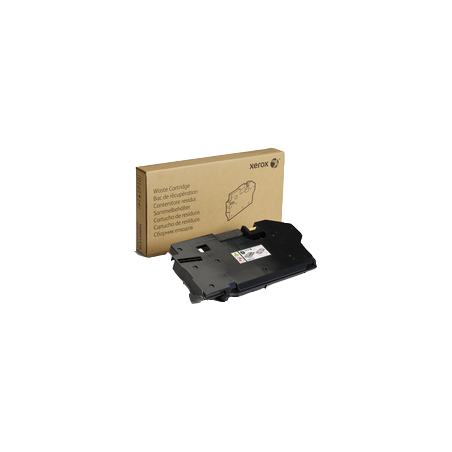 Xerox 108R01416 Récupérateur de toner usagé Original 