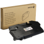 Xerox 108R01416 Récupérateur de toner usagé Original