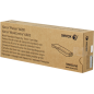Xerox 106R02248 Toner Noir Original