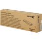 Xerox 106R02246 Toner Magenta Original