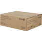 Xerox 108R01124 Récupérateur de toner usagé Original