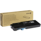 Xerox 106R03518 Toner Cyan Original