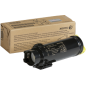 Xerox 106R03475 Toner Jaune Original