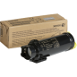 Xerox 106R03479 Toner Jaune Original