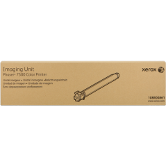 Xerox 108R00861 Tambour Original 