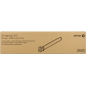 Xerox 108R00861 Tambour Original
