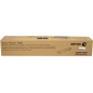 Xerox 106R01569 Toner Noir Original