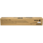 Xerox 106R01567 Toner Magenta Original