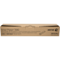 Xerox 108R00982 Récupérateur de toner usagé Original