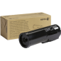 Xerox 106R03582 Toner Noir Original