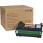 Xerox 101R00554 Tambour Noir Original