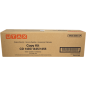 Utax 613510010 Toner Noir Original