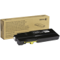 Xerox 106R03529 Toner Jaune Original Xerox 106R03529 Toner Jaune Original