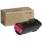 Xerox 106R03874 Toner Magenta Original Xerox 106R03874 Toner Magenta Original