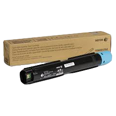 Xerox 106R03760 Toner Cyan Original 