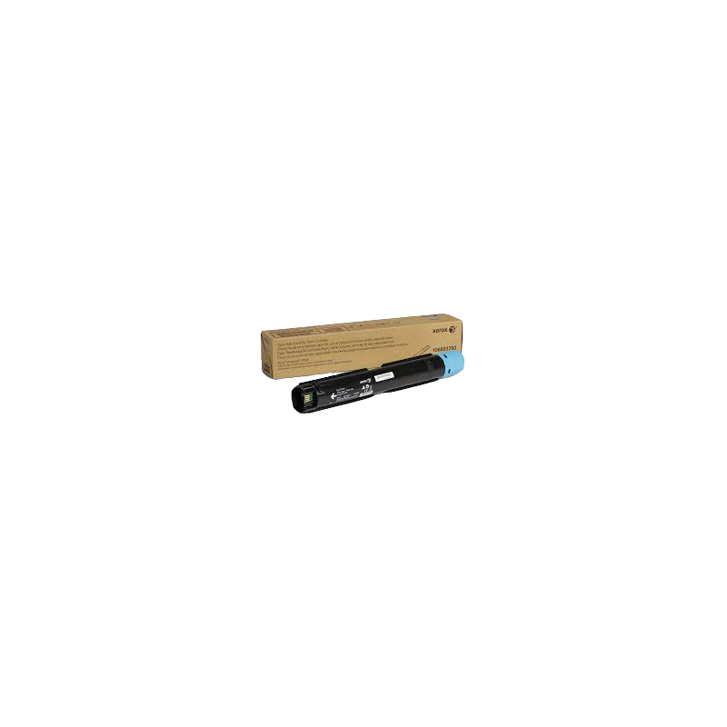 Xerox 106R03760 Toner Cyan Original
